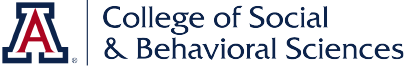 The Arizona Center for Judaic Studies | Home